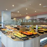 Hotel Marins Playa Cala Millor (Mallorca)