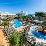 Marins Playa Cala Millor (Mallorca)