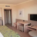 Marins Playa 4* Cala Millor (Mallorca)