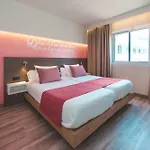Marins Playa Hotel 4*