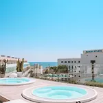 Marins Playa