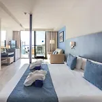 Marins Playa Hotel Cala Millor (Mallorca)