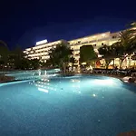 Marins Playa Hotel Cala Millor (Mallorca)