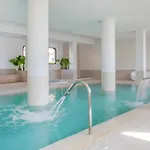 Marins Playa Hotel 4*