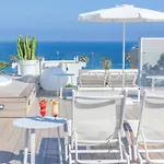 Marins Playa Cala Millor (Mallorca)