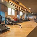 Marins Playa Hotel Cala Millor (Mallorca)
