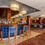Marins Playa Hotel 4*