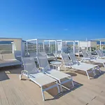 Marins Playa 4*