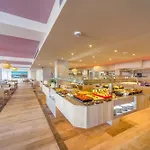 Marins Playa Hotel 4*