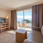 Marins Playa 4*