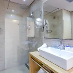 Hotel Marins Playa Cala Millor (Mallorca)
