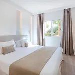 Hotel Marins Playa