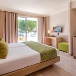 Marins Playa Hotel 4*