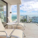 Hotel Marins Playa