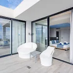 Marins Playa Hotel 4*