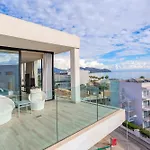 Marins Playa 4*