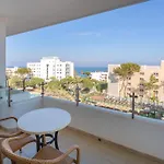 Marins Playa Hotel Cala Millor (Mallorca)