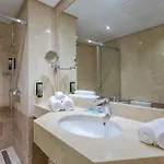 Hotel Marins Playa