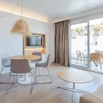 Hotel Marins Playa