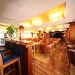 Marins Playa Hotel 4*