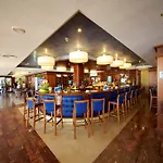 Marins Playa Hotel 4*