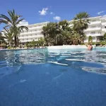 Marins Playa Hotel Cala Millor (Mallorca)