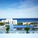Marins Playa Hotel 4*