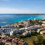 Marins Playa 4*