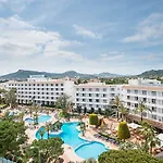 Marins Playa 4* Cala Millor (Mallorca)