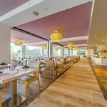 Marins Playa Hotel 4*