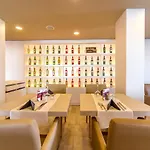 Marins Playa Hotel