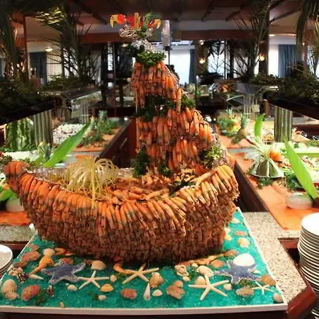 マリーンズ プラヤ