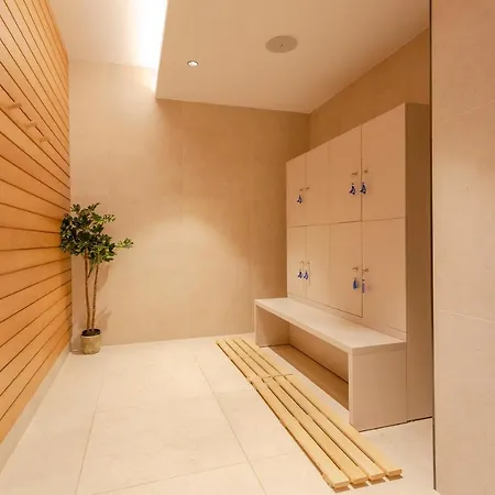 マリーンズ プラヤ