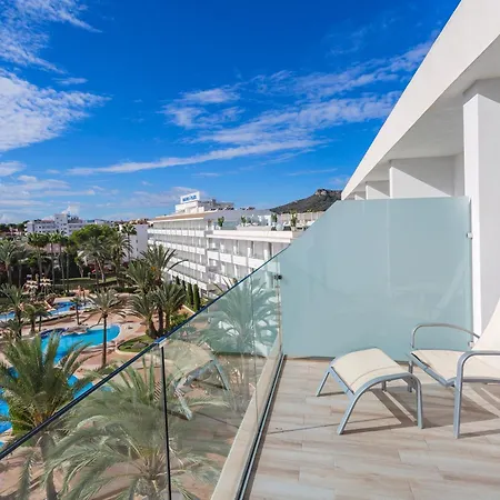 マリーンズ プラヤ