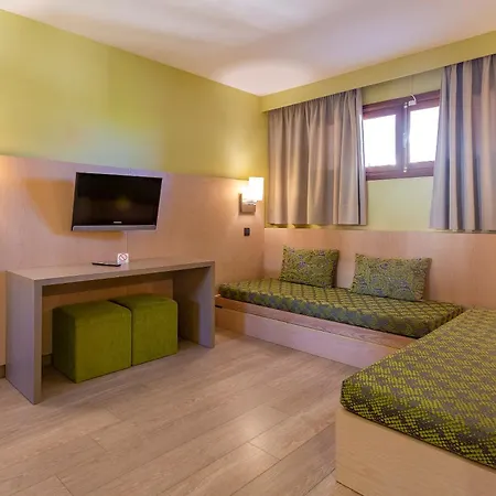 マリーンズ プラヤ