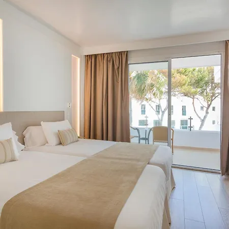 マリーンズ プラヤ カラ・ミラー