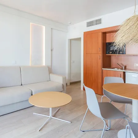 マリーンズ プラヤ