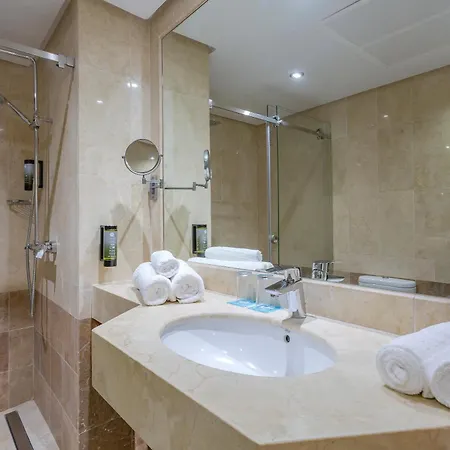 ホテル マリーンズ プラヤ