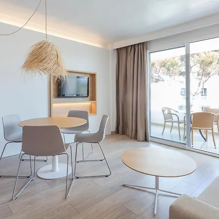 Hotel Marins Playa
