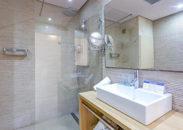 فندق Marins Playa كالا مييور