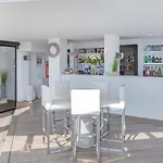 Hotel Marins Playa Cala Millor (Mallorca)