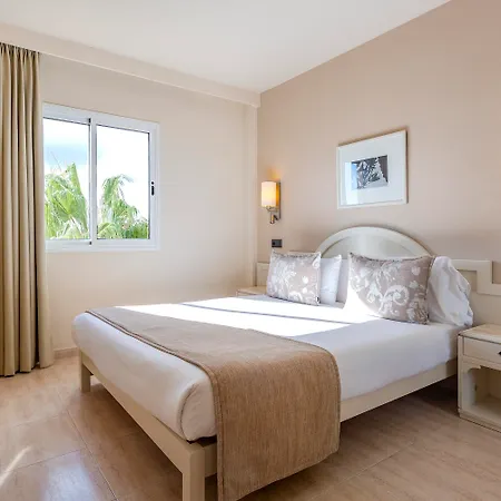 Marins Playa Hotell 4*