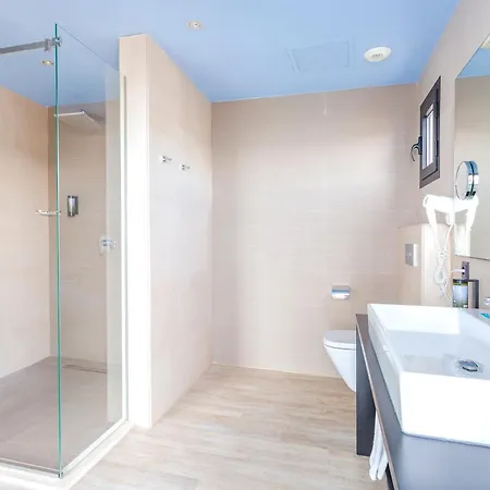 Marins Playa Szálloda 4*