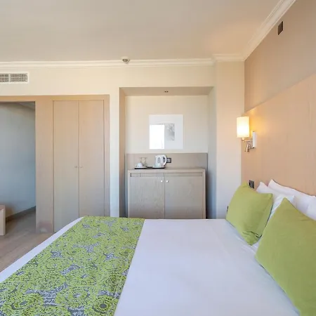 Hotell Marins Playa