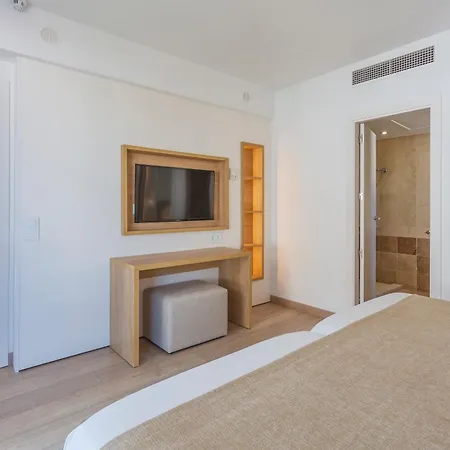 Marins Playa Hotel Cala Millor (Mallorca)