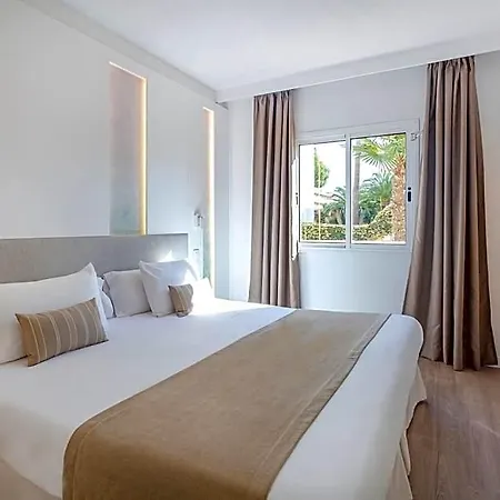 Marins Playa Hotel
