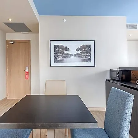 Hotel Marins Playa Cala Millor (Mallorca)