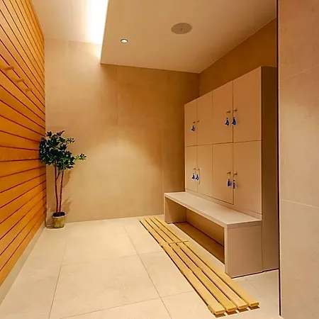 Marins Playa Hotel 4*