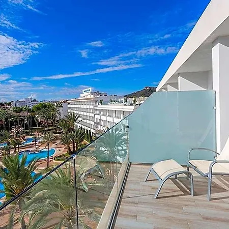 Hotel Marins Playa