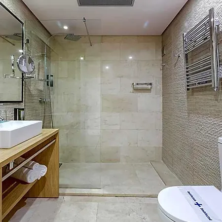 Marins Playa 4* Cala Millor (Mallorca)